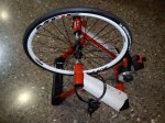 DSC00566.jpg