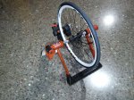 DSC00567.jpg