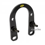 mavic-caliper-adjusters-each-IMG12065.jpg