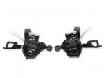 shimano-xt-m780-shifters.jpg