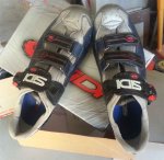 Zapatillas SIDI (2).jpg