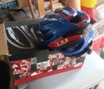 Casco LAS.jpg