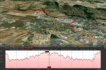 Ruta.jpg