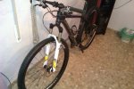IMAG0036 [Resolucion de Escritorio].jpg