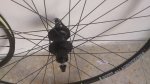 Ruedas WTB 3.jpg