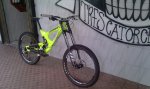 IMAG0022.jpg