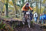 Jumping in the mud - EduFanjul.JPG