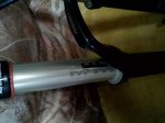 IMG_20121218_115609.jpg