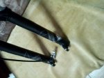 IMG_20121218_115644.jpg