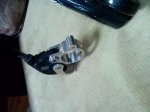 IMG_20121218_115731.jpg