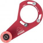 0011850_blackspire_stinger_chain_tensioner.jpeg