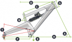 2011-224-evo-geom.png