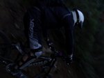 Cadena Stinky.JPG