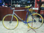 2012-02-03194146.jpg