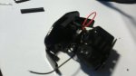 20121218102.jpg
