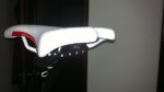 20121218107.jpg