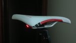 20121218109.jpg