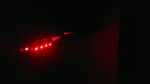 20121218112.jpg