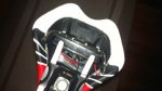 20121218114.jpg