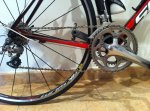 IMG-20121218-WA0001.jpg