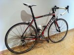 IMG-20121218-WA0002.jpg