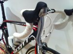 IMG-20121218-WA0003.jpg