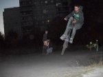 fotosdivertedas+(16).jpg