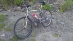 IMG-20121215-WA0002.jpg