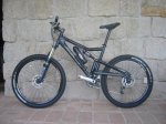 Copia de 121-2113_IMG.JPG