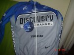 DSC02698.JPG