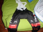 DSC02704.JPG