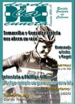 Portada.jpg