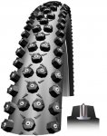 schwalbe-46518pro-zoom.jpg