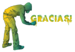 gracias.png