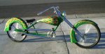 Bici-tuning.jpg
