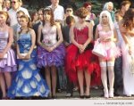 fiesta-graduacion-rusia.jpg