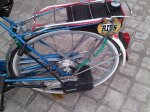 Bici gas.jpg
