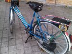 bici gas 2.jpg