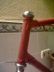 IMG00096-20121218-2010-3.jpg