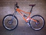 IMG-20121218-00003 - copia.jpg