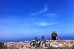 MTB INDICO.jpg
