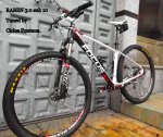 DSCF0785.JPG