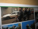 IMG_4249.redimensionado.JPG