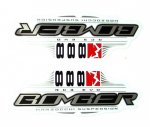 marzocchisticker888rc3evo2011_b.jpg