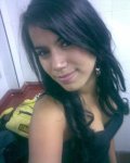 nuevo-color-para-piel-morena-clara-y-pelo-negro-21343556.jpg