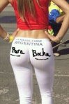 Argentina.jpg