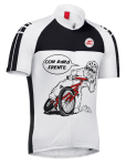 Maillot assos yeti persp.png