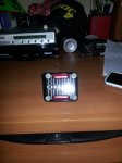 20121219_001911.jpg