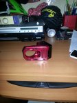 20121219_001928.jpg