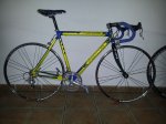 20121218_202859.jpg